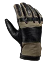 Durango Xtm Guantes de Moto - John Doe
