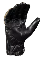 Guanti da moto Durango Xtm - John Doe