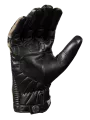 Guanti da moto Durango Xtm - John Doe