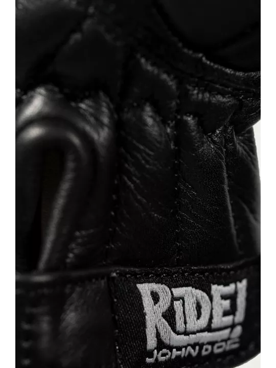 Durango Xtm Guantes de Moto - John Doe