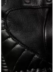 Durango Xtm Guantes de Moto - John Doe