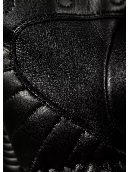 Durango Xtm Guantes de Moto - John Doe