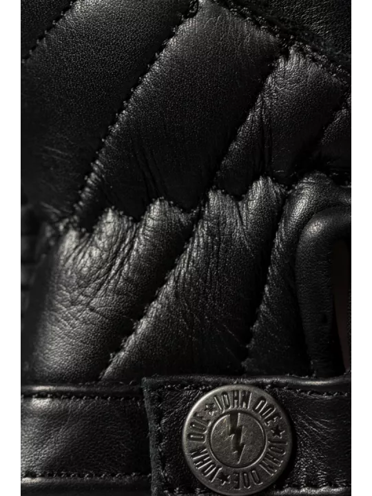 Durango Xtm Guantes de Moto - John Doe
