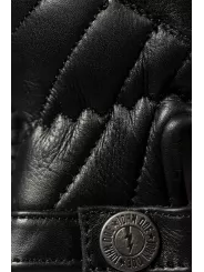 Durango Xtm Guantes de Moto - John Doe