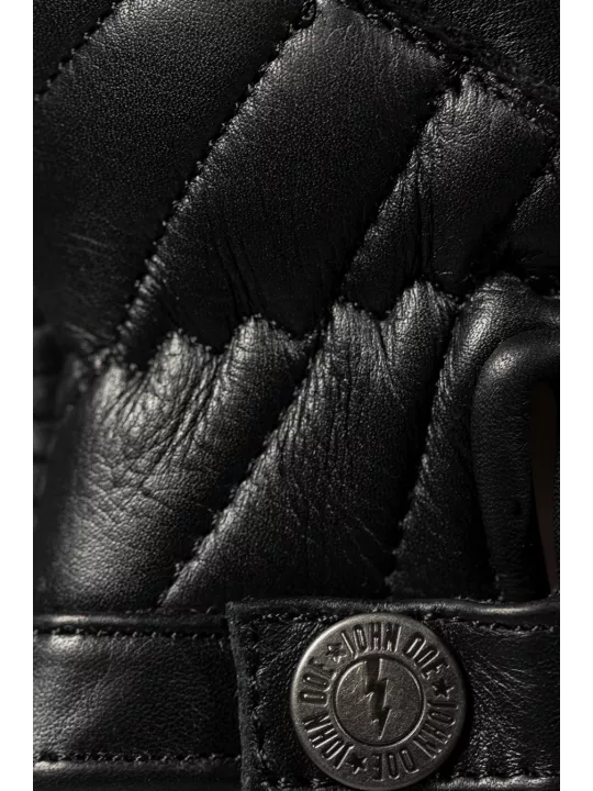 Durango Xtm Guantes de Moto - John Doe