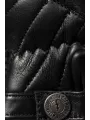Durango Xtm Guantes de Moto - John Doe