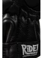 Durango Xtm Guantes de Moto - John Doe