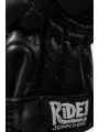 Durango Xtm Guantes de Moto - John Doe