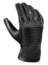 Durango Xtm Guantes de Moto - John Doe