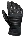 Durango Xtm Guantes de Moto - John Doe