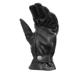 Luvas Freewheeler Xtm - John Doe