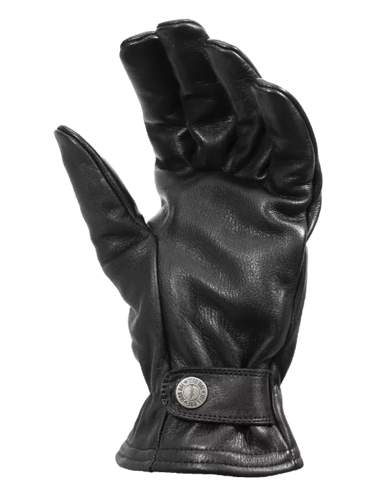 Freewheeler Guantes de Moto Xtm - John Doe