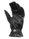 Freewheeler Guantes de Moto Xtm - John Doe