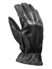 Freewheeler Guantes de Moto Xtm - John Doe