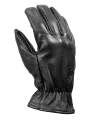 Freewheeler Guantes de Moto Xtm - John Doe