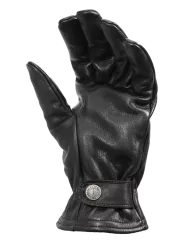 Freewheeler Guantes de Moto Xtm - John Doe
