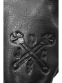 Freewheeler Guantes de Moto Xtm - John Doe
