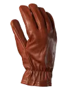 Freewheeler Guantes de Moto Xtm - John Doe
