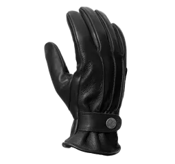 Luvas Grinder Xtm - John Doe