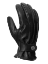 Handschuhe Moto Grinder Xtm - John Doe
