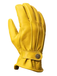 Gants Moto Grinder Xtm - John Doe