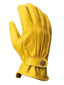 Gants Moto Grinder Xtm - John Doe