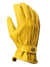 Handschuhe Moto Grinder Xtm - John Doe