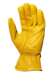 Gants Moto Grinder Xtm - John Doe