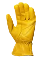 Gants Moto Grinder Xtm - John Doe