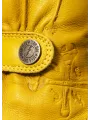 Gants Moto Grinder Xtm - John Doe
