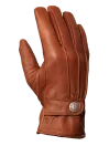 Handschuhe Moto Grinder Xtm - John Doe