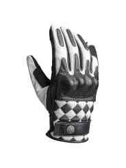 Gants Moto Tracker Race - John Doe