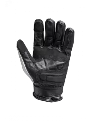 Tracker Race Gloves - John Doe