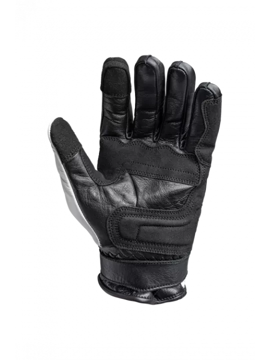 Gants Moto Tracker Race - John Doe