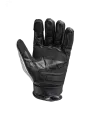 Luvas Tracker Race - John Doe