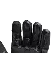 Gants Moto Tracker Race - John Doe