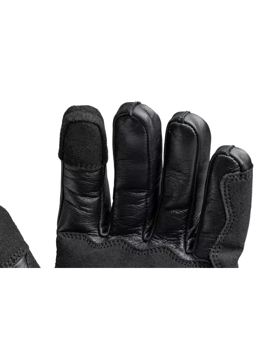 Gants Moto Tracker Race - John Doe