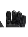 Gants Moto Tracker Race - John Doe