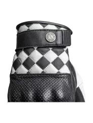 Gants Moto Tracker Race - John Doe