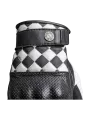 Tracker Race Gloves - John Doe
