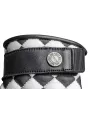 Handschuhe Moto Tracker Race - John Doe