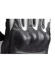 Gants Moto Tracker Race - John Doe