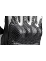 Gants Moto Tracker Race - John Doe