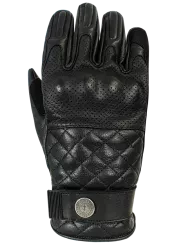 Gants Moto Tracker Xtm - John Doe