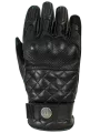 Luvas Tracker Xtm - John Doe