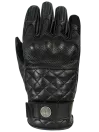 Luvas Tracker Xtm - John Doe