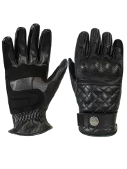 Gants Moto Tracker Xtm - John Doe