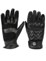 Luvas Tracker Xtm - John Doe