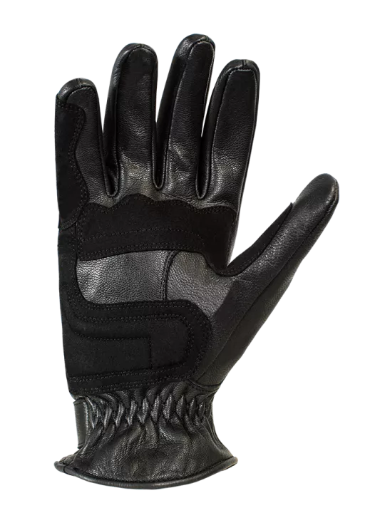 Gants Moto Tracker Xtm - John Doe