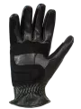 Luvas Tracker Xtm - John Doe